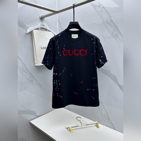 Gucci： новая коллекция весна-лето 2026