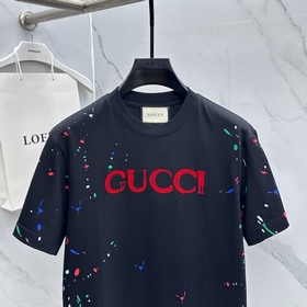 Gucci： новая коллекция весна-лето 2026