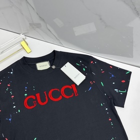 Gucci： новая коллекция весна-лето 2026