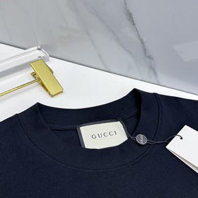 Gucci： новая коллекция весна-лето 2026