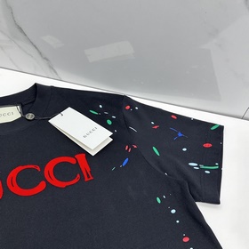 Gucci： новая коллекция весна-лето 2026