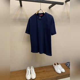 Gucci  Новая коллекция 2026： футболк