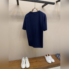 Gucci  Новая коллекция 2026： футболк