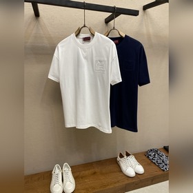 Gucci  Новая коллекция 2026： футболк