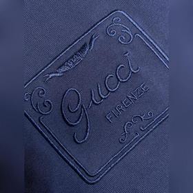 Gucci  Новая коллекция 2026： футболк
