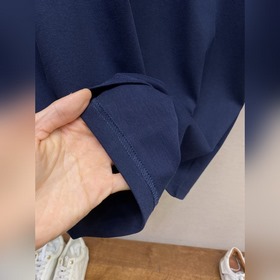 Gucci  Новая коллекция 2026： футболк