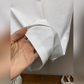 Gucci  Новая коллекция 2026： футболк