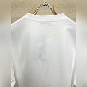 Gucci： новая модель мужской повседневн