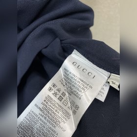 Новая модель мужской повседневной поло