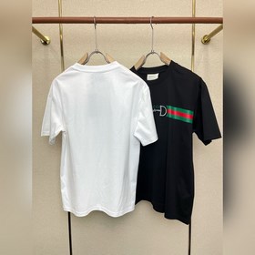 Gucci： новая модель мужской повседневн