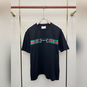 Gucci： новая модель мужской повседневн