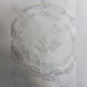 Gucci  Новая коллекция 2026： футболк
