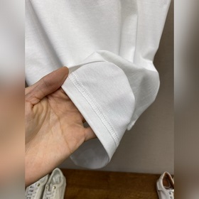 Gucci  Новая коллекция 2026： футболк