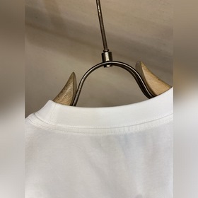 Gucci  Новая коллекция 2026： футболк