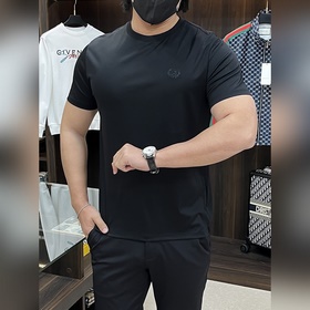 Новые модели после Нового года! В цент