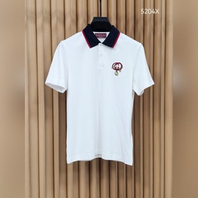 Новая модель GUCCI 2026： двусторонняя