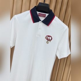 Новая модель GUCCI 2026： двусторонняя 
