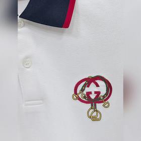 Новая модель GUCCI 2026： двусторонняя 