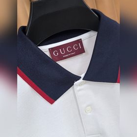 Новая модель GUCCI 2026： двусторонняя 