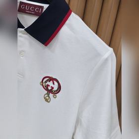 Новая модель GUCCI 2026： двусторонняя 