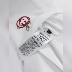 Новая модель GUCCI 2026： двусторонняя 