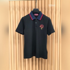 Новая модель GUCCI 2026： двусторонняя