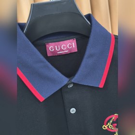 Новая модель GUCCI 2026： двусторонняя 