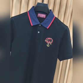 Новая модель GUCCI 2026： двусторонняя 