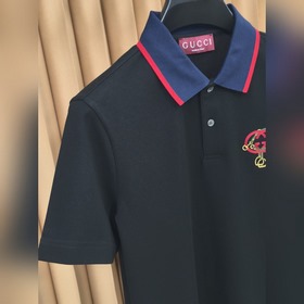 Новая модель GUCCI 2026： двусторонняя 