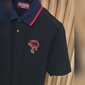 Новая модель GUCCI 2026： двусторонняя 