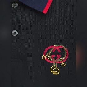 Новая модель GUCCI 2026： двусторонняя 