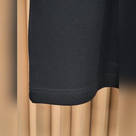 Новая модель GUCCI 2026： двусторонняя 