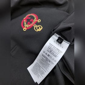 Новая модель GUCCI 2026： двусторонняя 