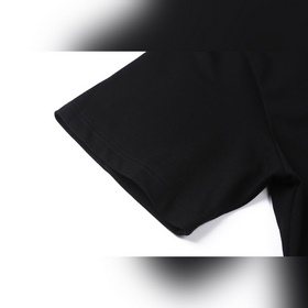 GUCCI 26SS： Мягкая трикотажная футболк