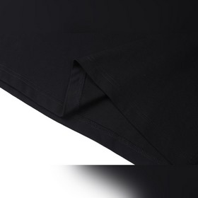GUCCI 26SS： Мягкая трикотажная футболк