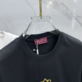 GUCCI — новая коллекция весна-лето 202