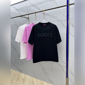 Gucci： новая модель слегка расширенным