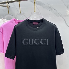 Gucci： новая модель слегка расширенным