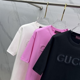 Gucci： новая модель слегка расширенным