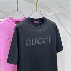 Gucci： новая модель слегка расширенным
