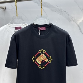 GUCCI — новая коллекция весна-лето 202