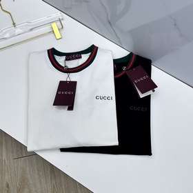 Gucci： новая модель слегка расширенным