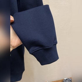 Gucci  Свитшот с круглым вырезом и 