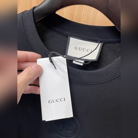 Новая коллекция Gucci весна-лето 2026：