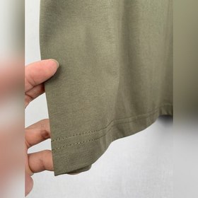 GUCCI, трикотажная футболка с коротким