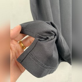Оригинальная футболка GUCCI с круглым 
