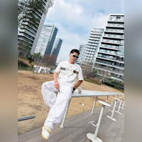 GUCCI Новая коллекция весна-лето 2026