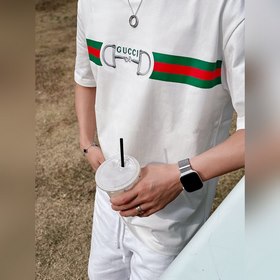 GUCCI Новая коллекция весна-лето 2026