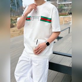 GUCCI Новая коллекция весна-лето 2026