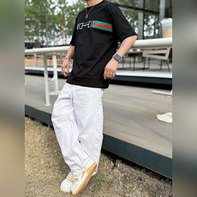 GUCCI Новая коллекция весна-лето 2026